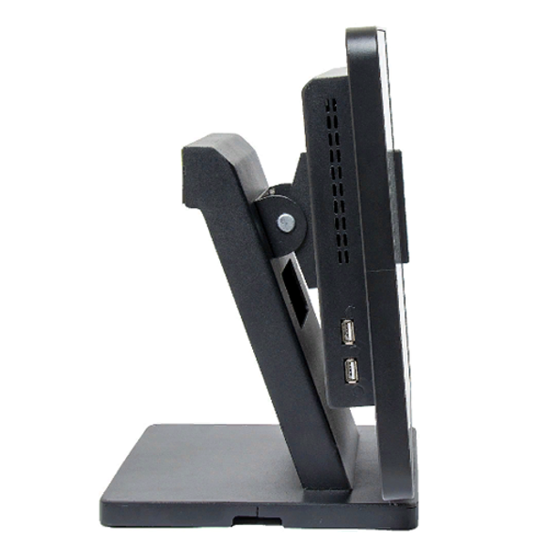 POS-терминал POScenter PC6095