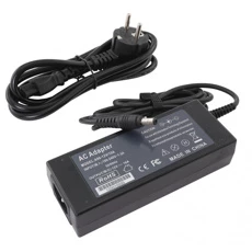 Блок питания 12V-10A (120W) (GVE-120) для POS101 (PC6189)