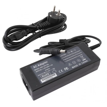 Блок питания 12V-10A (120W) (GVE-120) для POS101 (PC6189) - фото