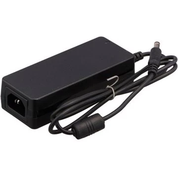 Блок питания (12V5A) для BOX PC 1 Pro J4125 (PC6220) - фото