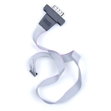 COM кабель для BOX PC 1 Pro J4125 (PC6214) - фото