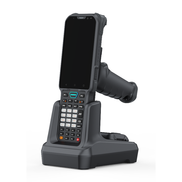 ТСД Терминал сбора данных Mindeo D70G4641513CCN