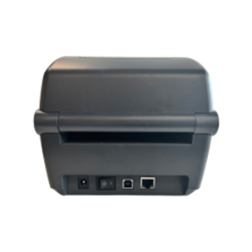 Принтер этикеток АТОЛ 64563 - фото 2