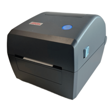 Принтер этикеток АТОЛ 63657