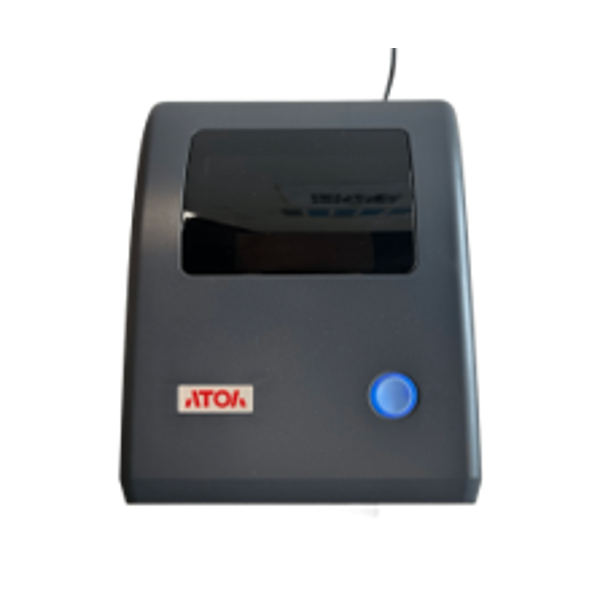 Принтер этикеток АТОЛ 63657
