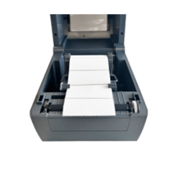 Принтер этикеток АТОЛ 63657