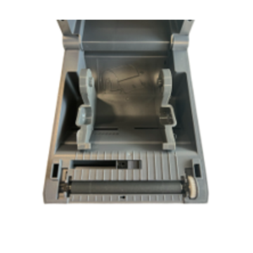 Принтер этикеток АТОЛ 63656 - фото 6