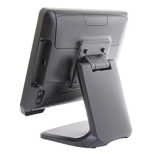 POS-терминал POScenter PC5103