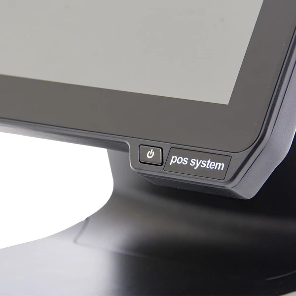 POS-терминал POScenter PC5103