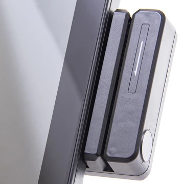 POS-терминал POScenter PC5103 - фото 6