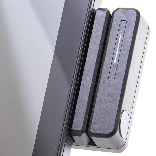 POS-терминал POScenter PC5103