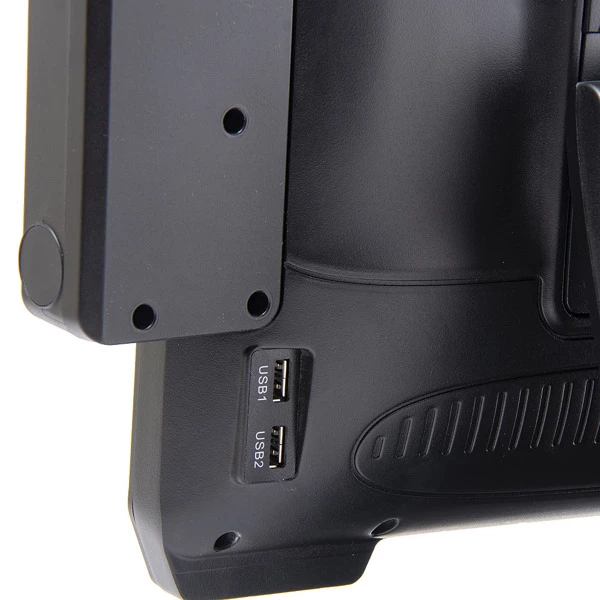 POS-терминал POScenter PC5103