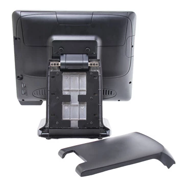 POS-терминал POScenter PC5103 - фото 4