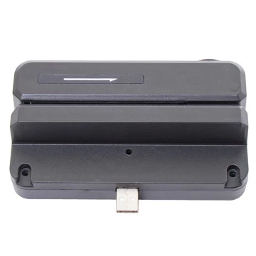 POS-терминал POScenter PC5103 - фото 3