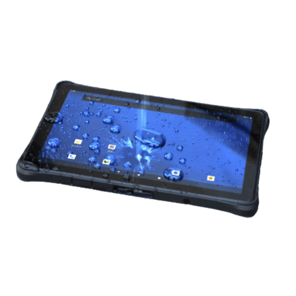 ТСД Терминал сбора данных iData PC7840