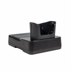 Кредл для зарядки ТСД iData K3S 2в1 (PC8567)