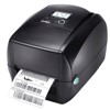 Принтер этикеток Godex 011-73iF02-000
