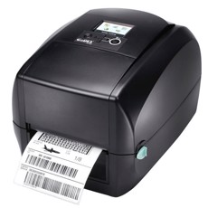 Принтер этикеток Godex RT730i 011-73iF02-000