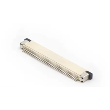 Разъем ТПМ XT4 для АТОЛ 20Ф/50Ф/55Ф/22ПТК (58201) - фото