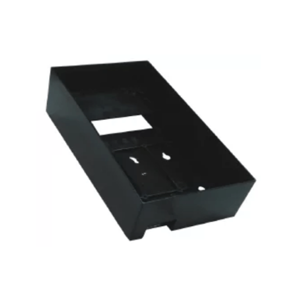 Нижняя часть корпуса для АТОЛ 55Ф (56653)