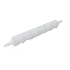 Ролик для бумаги для АТОЛ FPrint-22ПТK/55Ф (55697)