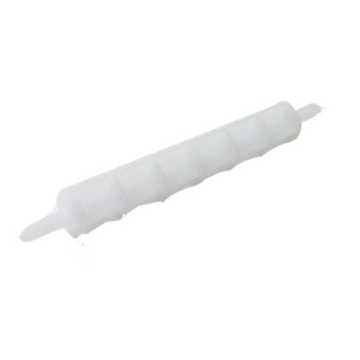 Ролик для бумаги для АТОЛ FPrint-22ПТK/55Ф (55697) - фото