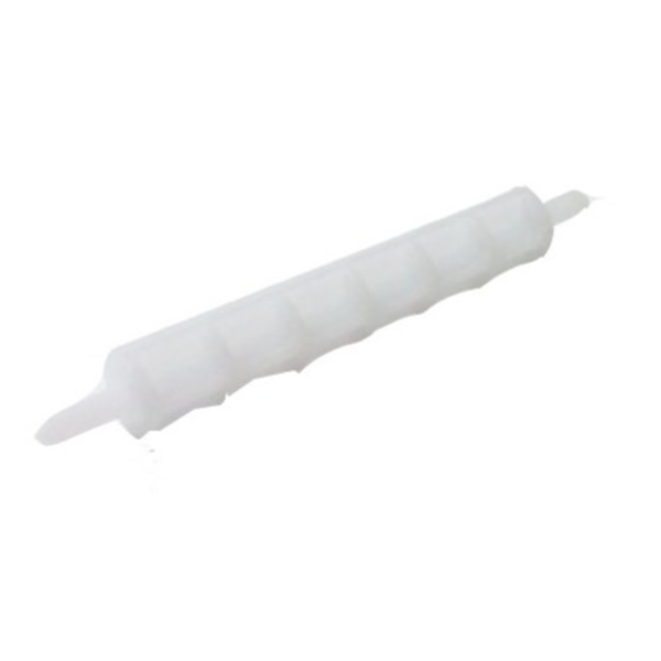 Ролик для бумаги для АТОЛ FPrint-22ПТK/55Ф (55697)