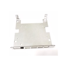 Брэкет для АТОЛ FPrint-22ПТK/55 (56656)