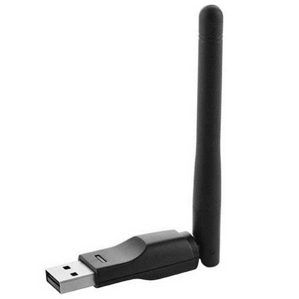 Модуль Wi-Fi Godex 031-86i001-000 для принтера RT700iW USB