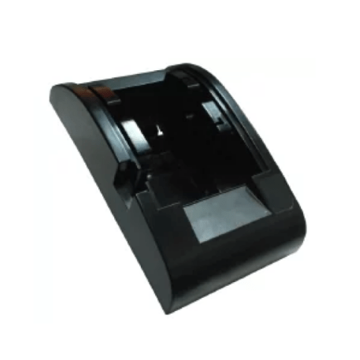 Верхняя часть корпуса для АТОЛ 55Ф (56651) - фото