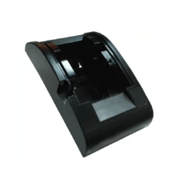 Верхняя часть корпуса для АТОЛ 55Ф (56651)