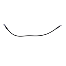 Кабель заземления ножа для АТОЛ АТОЛ 20Ф/50Ф/55Ф/22ПТК (58276)