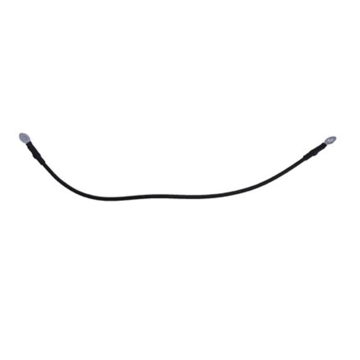 Кабель заземления ножа для АТОЛ АТОЛ 20Ф/50Ф/55Ф/22ПТК (58276) - фото