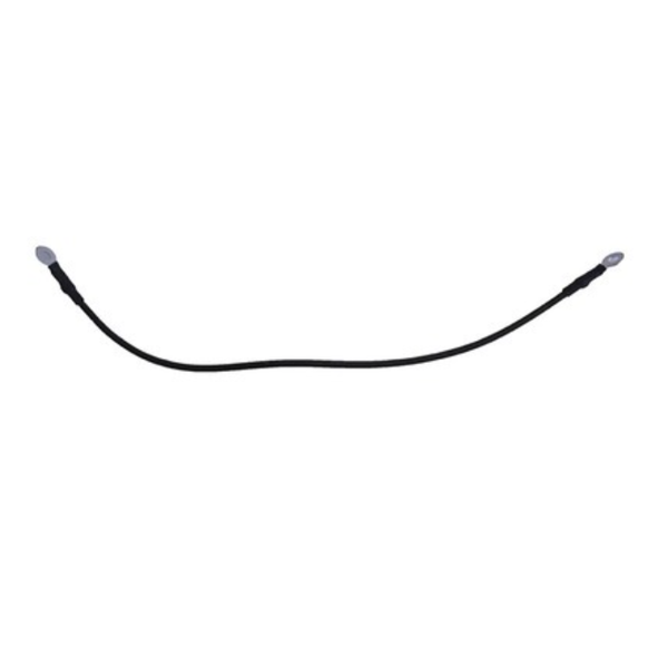 Кабель заземления ножа для АТОЛ АТОЛ 20Ф/50Ф/55Ф/22ПТК (58276)