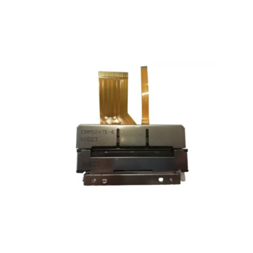 Термопечатающий механизм для АТОЛ 55Ф (63078) - фото