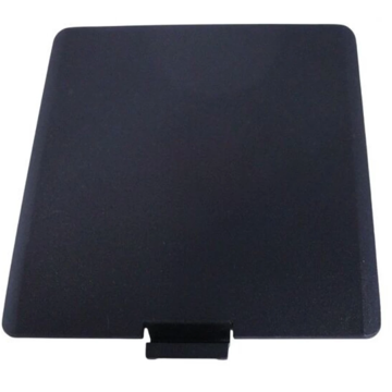 Крышка АКБ для АТОЛ PT-5 Lite (57355) - фото