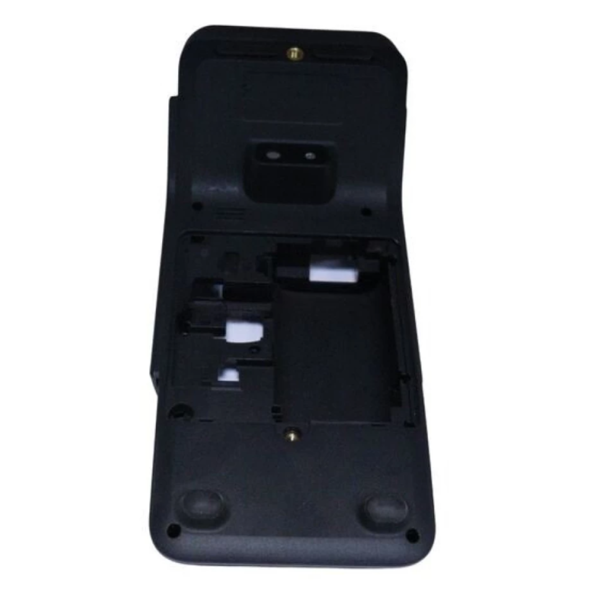 Задняя часть корпуса для АТОЛ PT-5 Lite (57352)