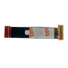 Шлейф сканирующего модуля для АТОЛ PT-5 Lite (57358)