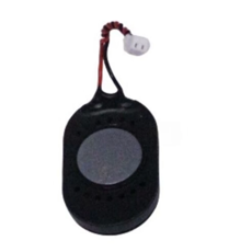 Динамик для АТОЛ PT-5 Lite (57357)