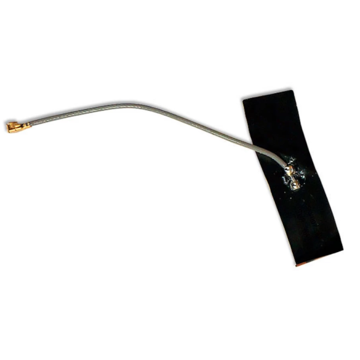 Антенна WiFi, GPS, BT lkz для АТОЛ PT-5 Lite (57362) - фото