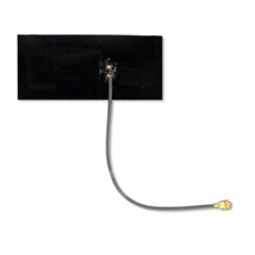 Антенна LTE для АТОЛ PT-5 Lite (57361)