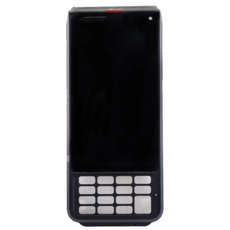 Передняя часть корпуса для АТОЛ PT-5 Lite (57347)