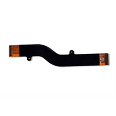 Шлейф левой боковой кнопки для АТОЛ PT-5 Lite (57360)