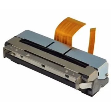 Термопечатающий механизм для АТОЛ FPrint-22ПТK (61555) - фото