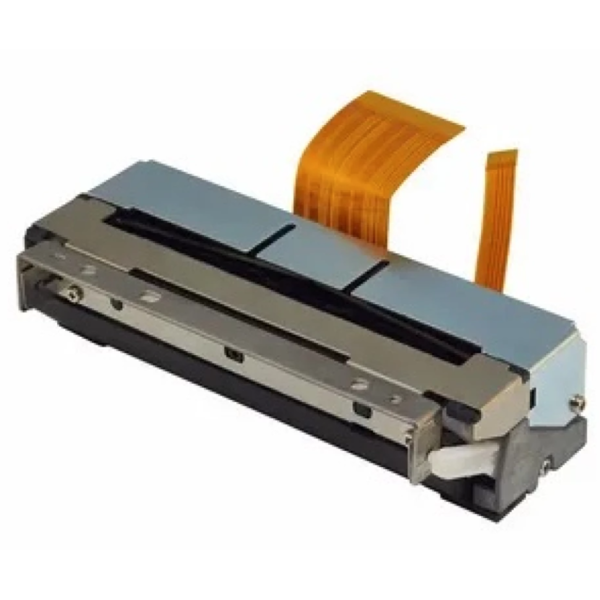 Термопечатающий механизм для АТОЛ FPrint-22ПТK (61555)