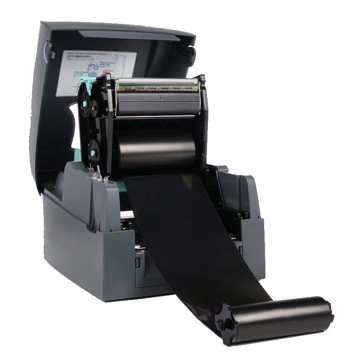 Термотрансферный принтер этикеток Godex G500U 011-G50A02-000 - фото 2
