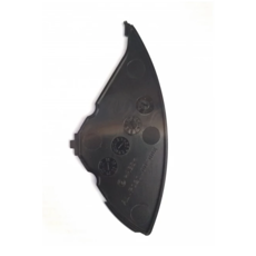 Ограничитель для бумаги для АТОЛ FPrint-22ПТK (55695)