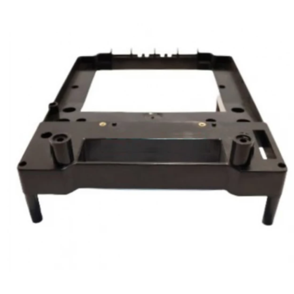 Подрамник для АТОЛ FPrint-22ПТK (55696)