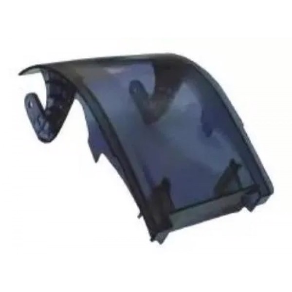 Крышка лотка ЧЛ для АТОЛ FPrint-22ПТK (56186)