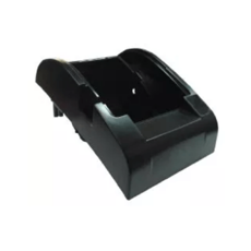 Верхняя часть корпуса для АТОЛ FPrint-22ПТK (55690)